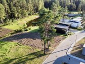 Parduodamas Išskirtinis 18,83 a Sklypas Su - nuotraukos Nr. 4