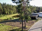 Parduodamas Išskirtinis 18,83 a Sklypas Su - nuotraukos Nr. 5