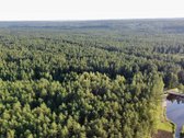 Parduodamas Išskirtinis 18,83 a Sklypas Su - nuotraukos Nr. 7