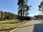 Parduodamas Išskirtinis 18,83 a Sklypas Su - nuotraukos Nr. 8