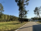 Parduodamas Išskirtinis 18,83 a Sklypas Su - nuotraukos Nr. 9