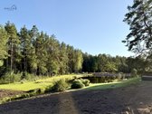 Parduodamas Išskirtinis 18,83 a Sklypas Su - nuotraukos Nr. 10
