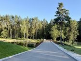 Parduodamas Išskirtinis 18,83 a Sklypas Su - nuotraukos Nr. 13