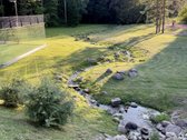 Parduodamas Išskirtinis 18,83 a Sklypas Su - nuotraukos Nr. 18