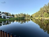 Parduodamas Išskirtinis 18,83 a Sklypas Su - nuotraukos Nr. 20