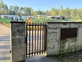 Parduodamas Išskirtinis 18,83 a Sklypas Su - nuotraukos Nr. 21