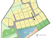 Parduodamas Išskirtinis 18,83 a Sklypas Su - nuotraukos Nr. 23
