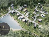 Parduodamas Išskirtinis 18,83 a Sklypas Su - nuotraukos Nr. 24