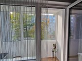Atsilaisvina Spalio 20 D.! - nuotraukos Nr. 11