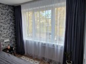 Atsilaisvina Spalio 20 D.! - nuotraukos Nr. 10