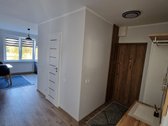 Atsilaisvina Spalio 20 D.! - nuotraukos Nr. 14