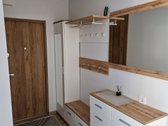 Atsilaisvina Spalio 20 D.! - nuotraukos Nr. 15