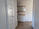 Atsilaisvina Spalio 20 D.! - nuotraukos Nr. 16