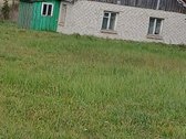 Parduodama sodyba su tvenkiniu. 55 arai, - nuotraukos Nr. 2