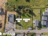 „Svajonių Krante“ Parduodamas 11,75 A Sklypas - nuotraukos Nr. 2