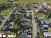 „Svajonių Krante“ Parduodamas 11,75 A Sklypas - nuotraukos Nr. 6