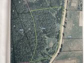 Parduodamas 5.5ha žemės sklypas, 3.7ha yra - nuotraukos Nr. 2