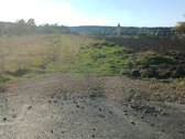 Vaizdinga vieta, du privažiavimai prie sklypo - nuotraukos Nr. 2