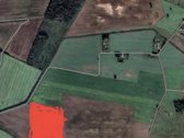 Netoli Kauno parduodamas 5,96 ha žemės ūkio - nuotraukos Nr. 4