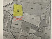 Netoli Kauno parduodamas 5,96 ha žemės ūkio - nuotraukos Nr. 3