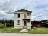 Parduodamas 2 aukštų gyvenamasis sodo namas - nuotraukos Nr. 2