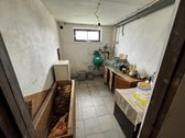 Parduodamas 2 aukštų gyvenamasis sodo namas - nuotraukos Nr. 7