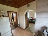 Parduodamas 2 aukštų gyvenamasis sodo namas - nuotraukos Nr. 11