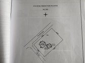 Parduodamas 2 aukštų gyvenamasis sodo namas - nuotraukos Nr. 12