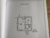 Parduodamas 2 aukštų gyvenamasis sodo namas - nuotraukos Nr. 14