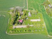 Parduodama sodyba Pasvalio raj. Šimonių k. - nuotraukos Nr. 3