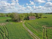 Parduodama sodyba Pasvalio raj. Šimonių k. - nuotraukos Nr. 9
