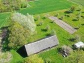 Parduodama sodyba Pasvalio raj. Šimonių k. - nuotraukos Nr. 11