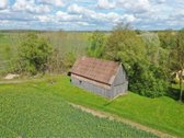 Parduodama sodyba Pasvalio raj. Šimonių k. - nuotraukos Nr. 14