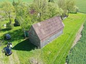 Parduodama sodyba Pasvalio raj. Šimonių k. - nuotraukos Nr. 15
