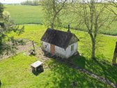 Parduodama sodyba Pasvalio raj. Šimonių k. - nuotraukos Nr. 16