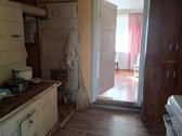 Parduodama sodyba Pasvalio raj. Šimonių k. - nuotraukos Nr. 20