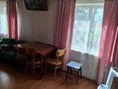 Parduodama sodyba Pasvalio raj. Šimonių k. - nuotraukos Nr. 21