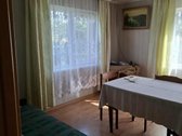 Parduodama sodyba Pasvalio raj. Šimonių k. - nuotraukos Nr. 23