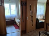 Parduodama sodyba Pasvalio raj. Šimonių k. - nuotraukos Nr. 26