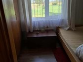 Parduodama sodyba Pasvalio raj. Šimonių k. - nuotraukos Nr. 27
