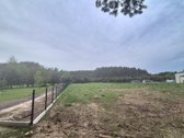 Išskirtinėje Vietoje, Pušyno Apsuptyje, - nuotraukos Nr. 19