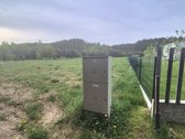 Išskirtinėje Vietoje, Pušyno Apsuptyje, - nuotraukos Nr. 20