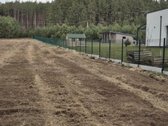 Išskirtinėje Vietoje, Pušyno Apsuptyje, - nuotraukos Nr. 22
