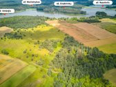 Parduodamas Sklypas Nuostabioje Lazdijų - nuotraukos Nr. 8