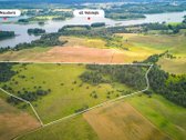 Parduodamas Sklypas Nuostabioje Lazdijų - nuotraukos Nr. 6