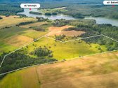 Parduodamas Sklypas Nuostabioje Lazdijų - nuotraukos Nr. 7