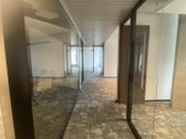Nuomojamos patalpos Hero verslo centre adresu - nuotraukos Nr. 7