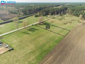 Parduodamas Namų Valdos Sklypas Trakų r. sav.