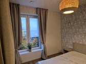 Išnuomojamas jaukus ir stilingas 2 kambarių - nuotraukos Nr. 8