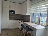 Išnuomojamas jaukus ir stilingas 2 kambarių - nuotraukos Nr. 2